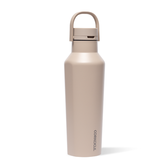 sierra-sport-canteen-a3 2020MDS-01.png