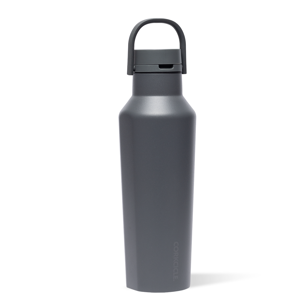 sierra-sport-canteen-a3 2020MF-01.png