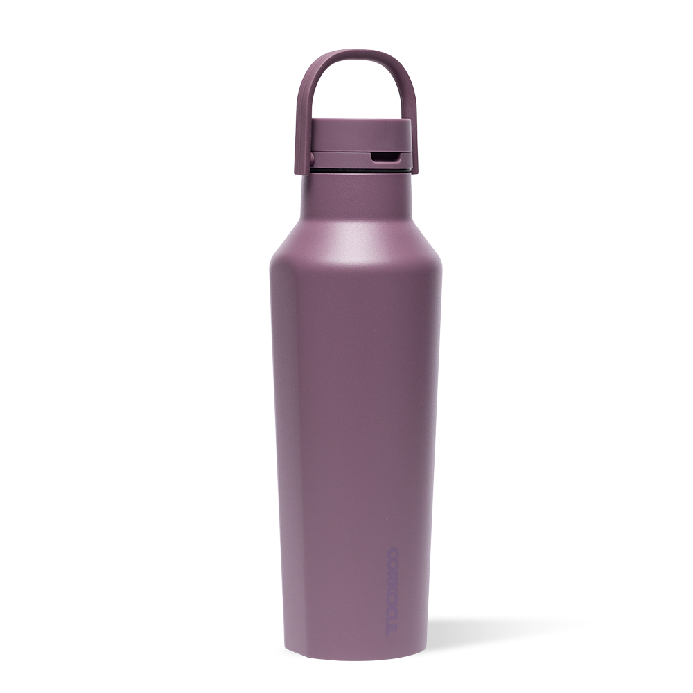 sierra-sport-canteen-a3 2020MM-01.png