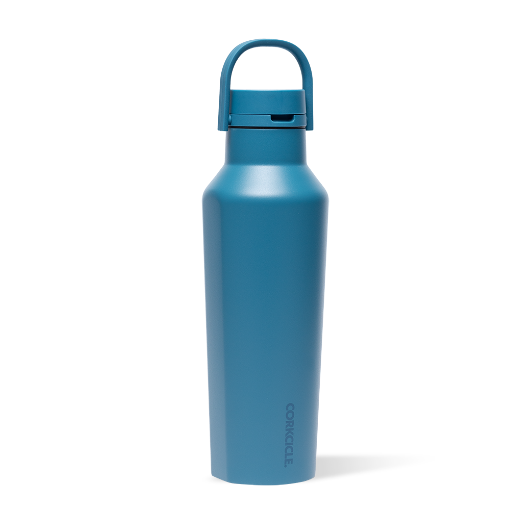 sierra-sport-canteen-a3 2020MNS-03.png
