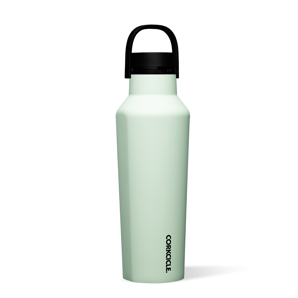 sierra-sport-canteen-a3 2020MSM-3.png