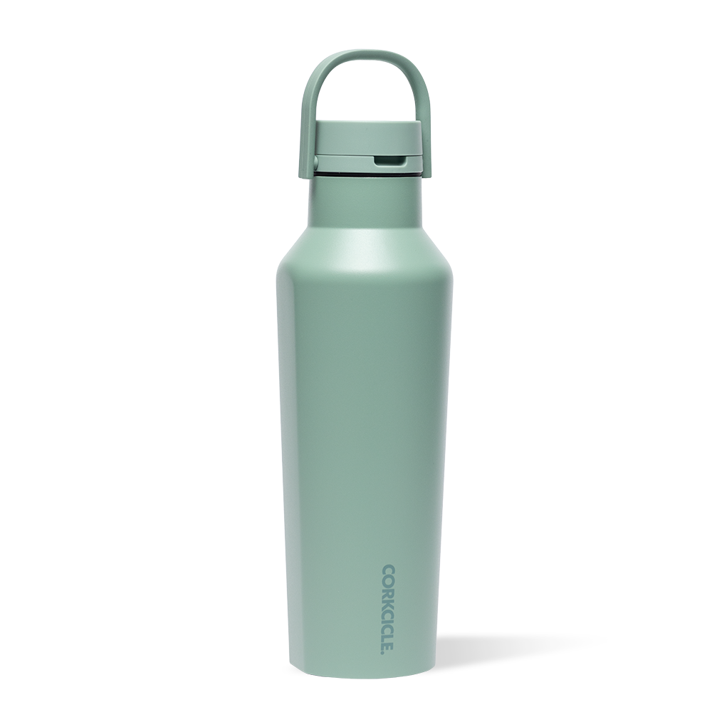 sierra-sport-canteen-a3 2020MT-01.png