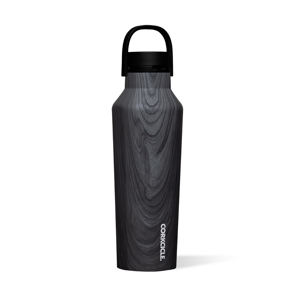 classic-sport-canteen-y9 2020PBW-2_aa25adf1-4af6-4040-ad83-b1ec4bdda590.png