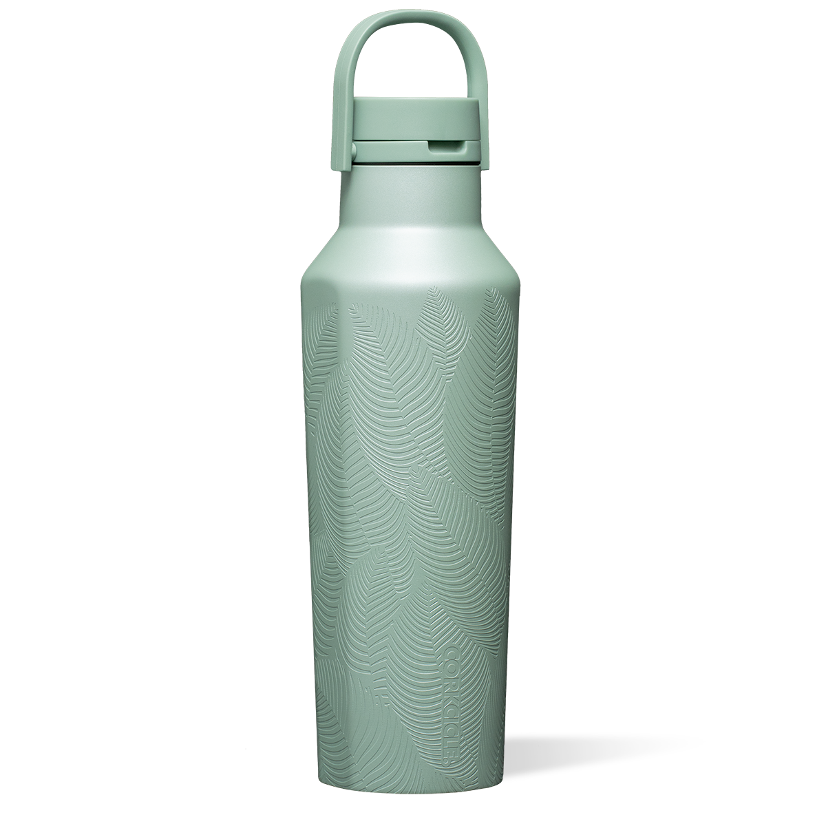 classic-sport-canteen-y9 2020PCG-2.png