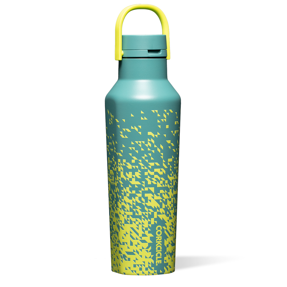 series-a-sport-canteen-b4 2020PDG-2.png