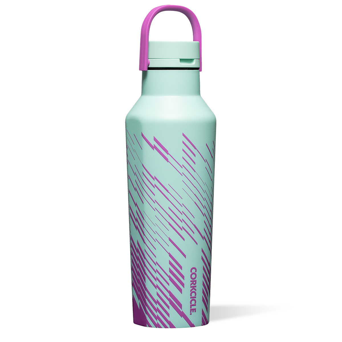 series-a-sport-canteen-b4 2020PFS-2.png