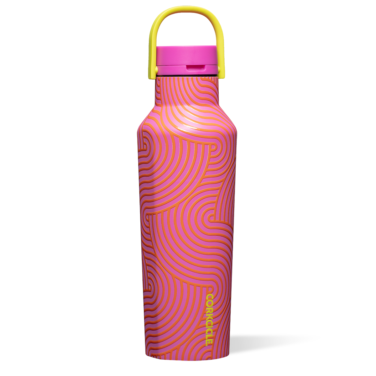 series-a-sport-canteen-b4 2020PSC-1.png
