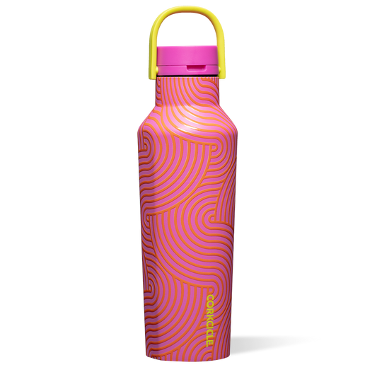 series-a-sport-canteen-b4 2020PSC-1.png