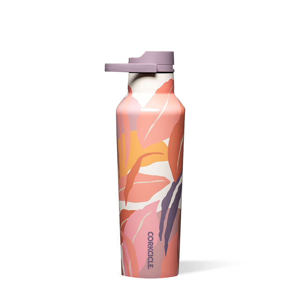 classic-sport-canteen-y9 2020PTH-01.png