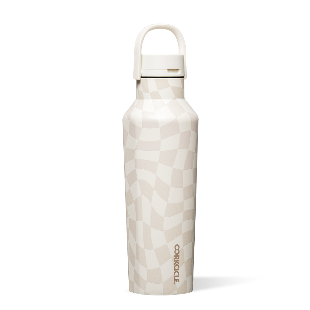 classic-sport-canteen-y9 2020PWCN-03.png