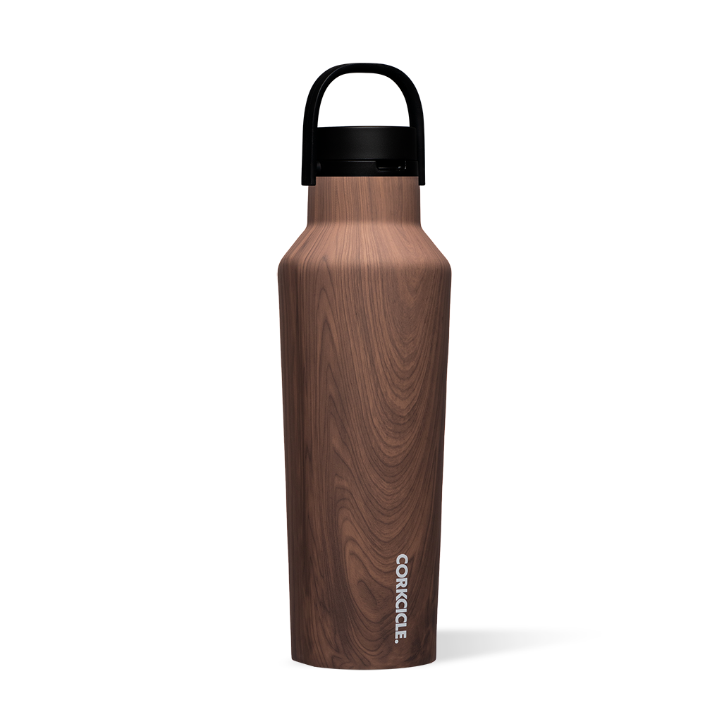 classic-sport-canteen-y9 2020PWW-2_66712286-0d4d-44e3-a670-e2dc80afeb46.png