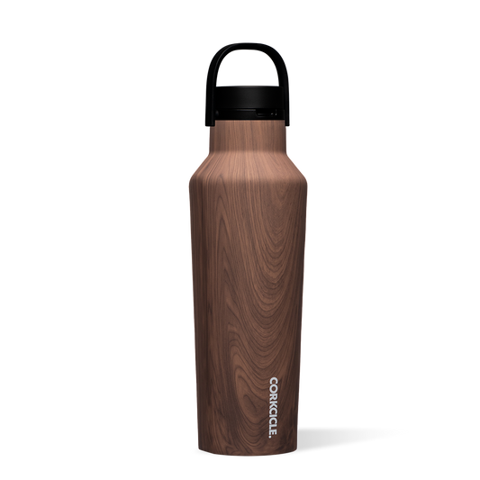 classic-sport-canteen-y9 2020PWW-2_66712286-0d4d-44e3-a670-e2dc80afeb46.png