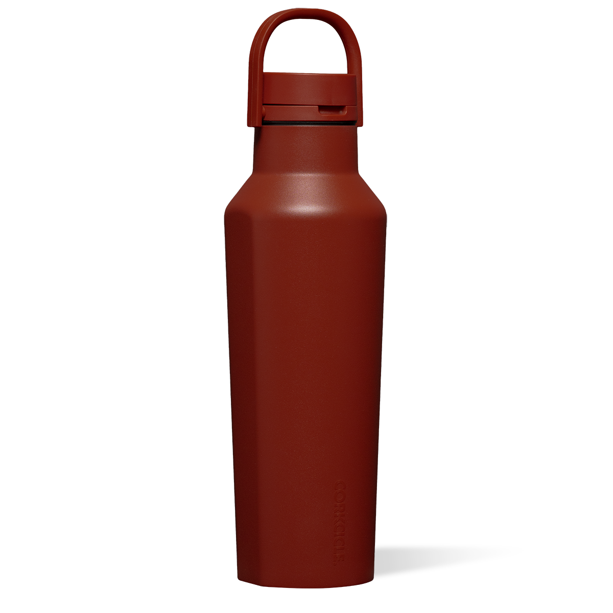 sierra-sport-canteen-a3 2020RB-1.png