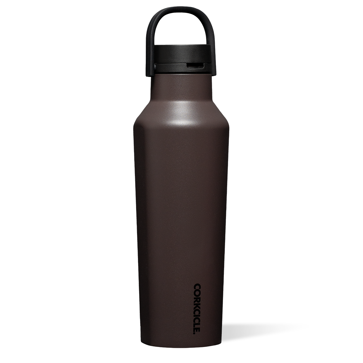 sierra-sport-canteen-a3 2020RC-2.png