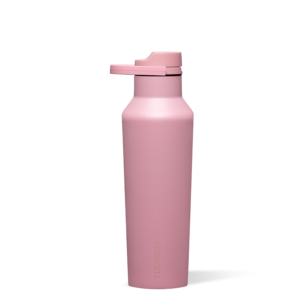 sierra-sport-canteen-a3 2020RDR-01.png