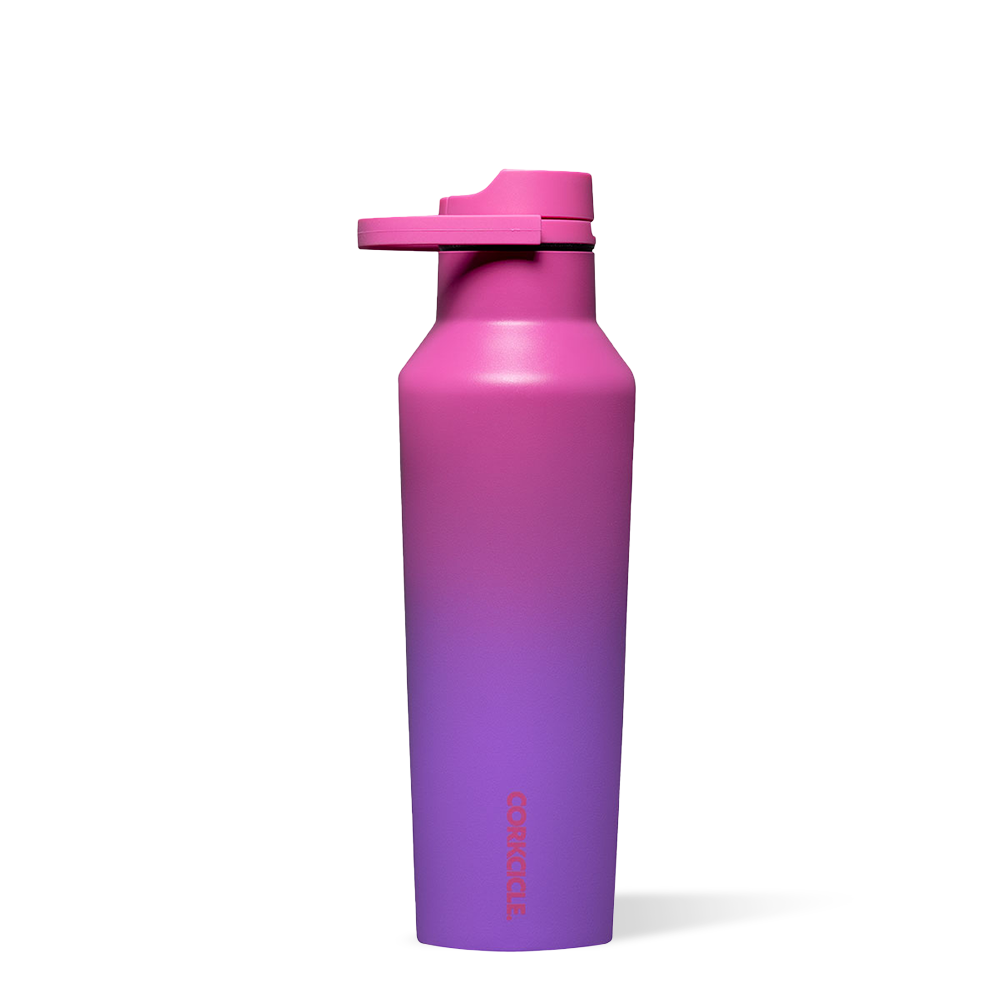series-a-sport-canteen-b4 2020RHA-01_2f457aac-ee2c-4d43-8838-6fa02c62beda.png