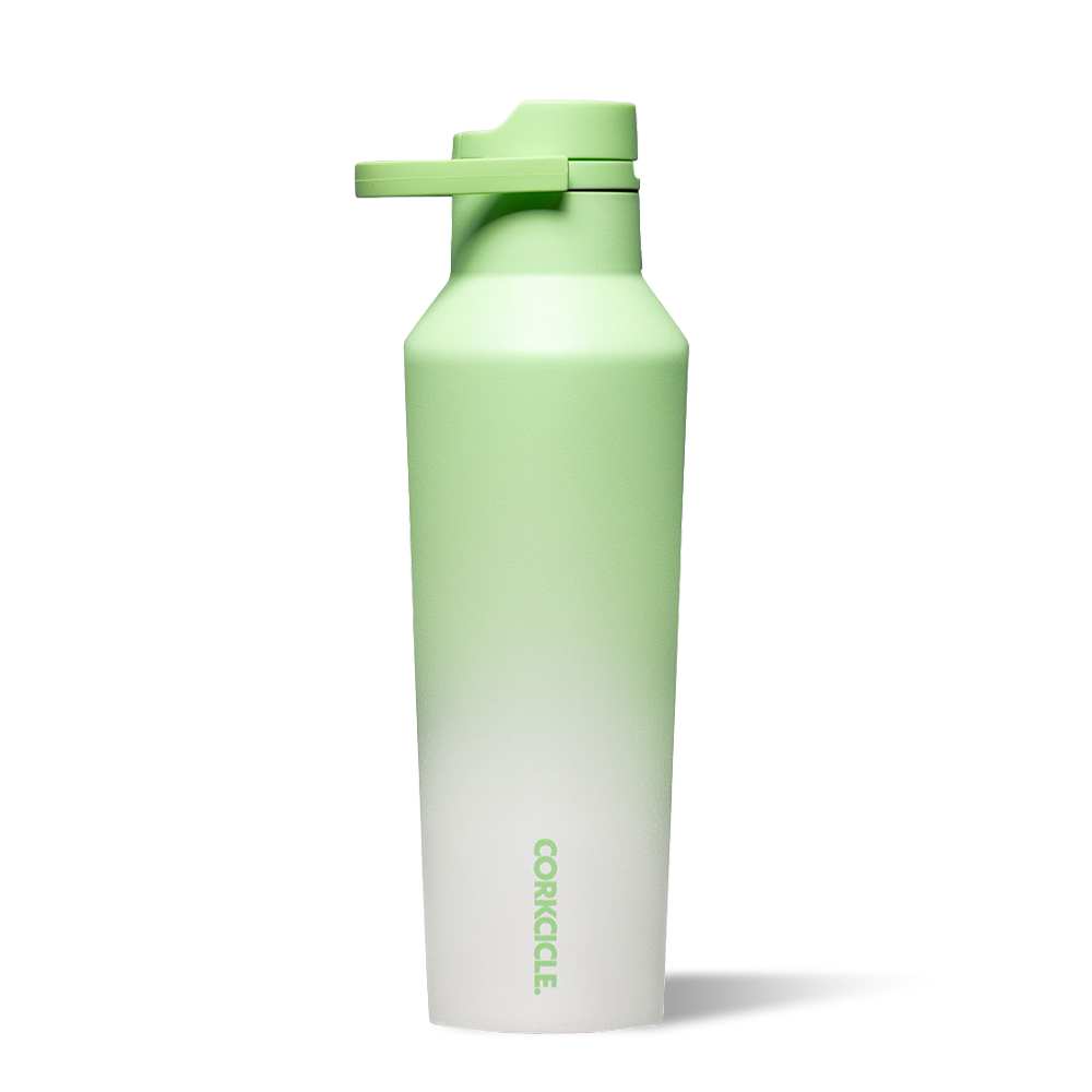 series-a-sport-canteen-b4 2020RHD-2.png