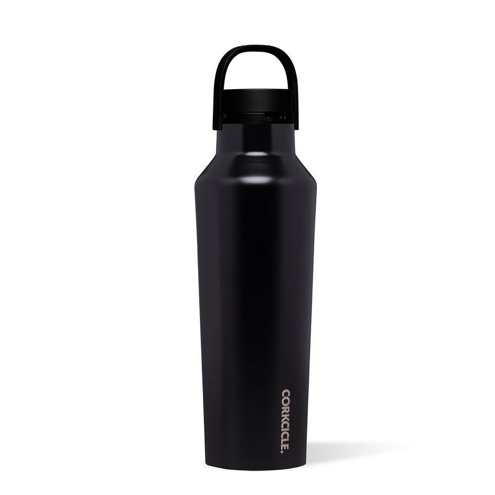 classic-sport-canteen-y9 2020RMB-03.png
