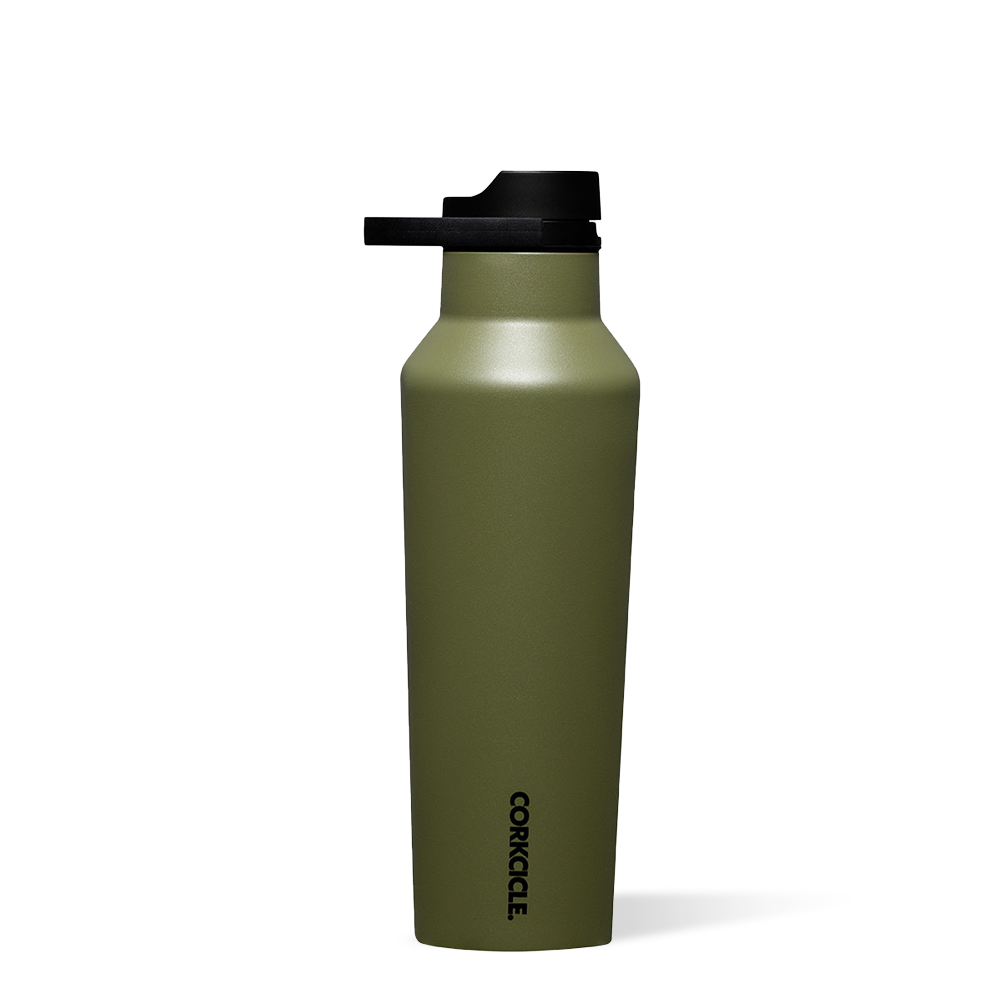sierra-sport-canteen-a3 2020RO-01.png