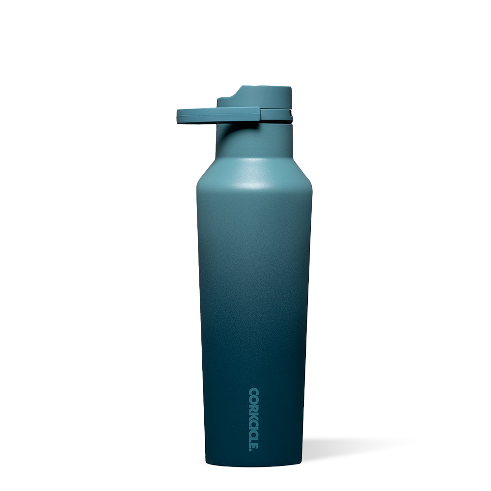 series-a-sport-canteen-b4 2020RTW-01.png