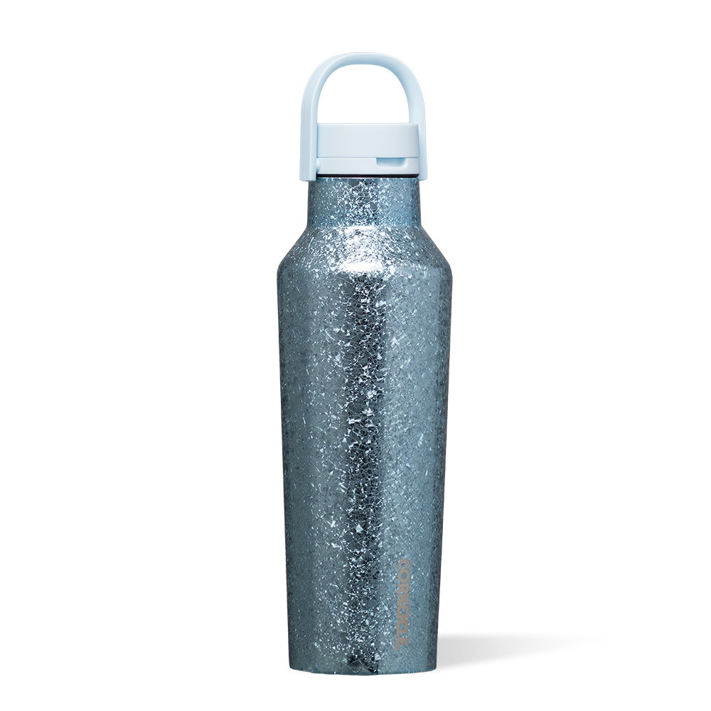 unicorn-magic-sport-canteen-s4 2020SIB-03.png