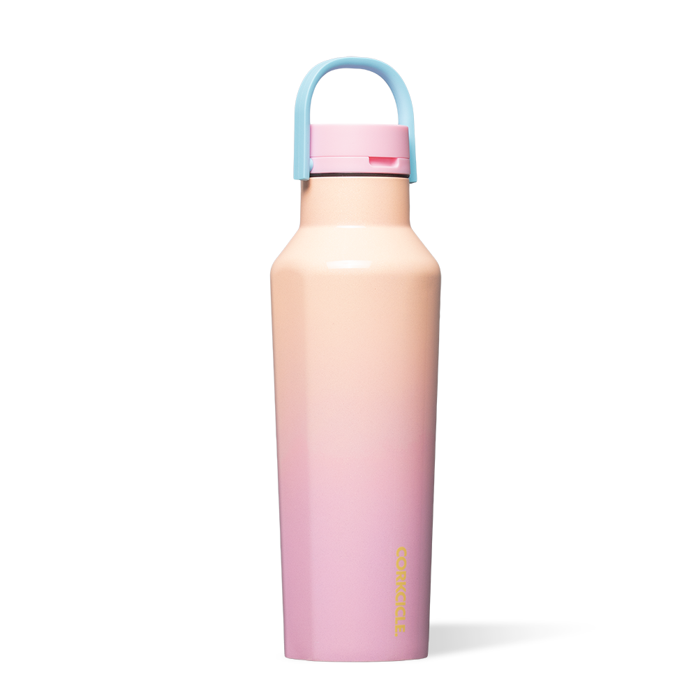 unicorn-magic-sport-canteen-s4 2020SL.png