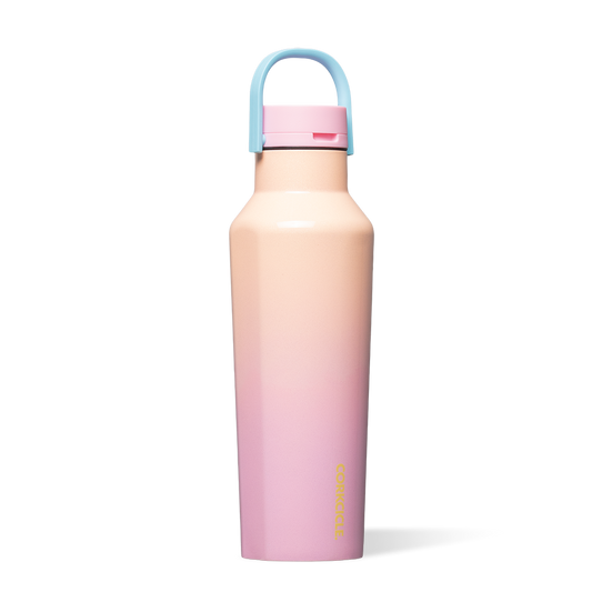 unicorn-magic-sport-canteen-s4 2020SL.png