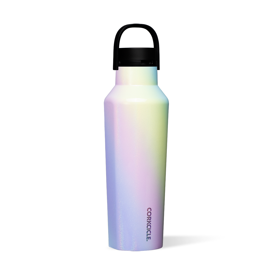 unicorn-magic-sport-canteen-s4 2020SRU-3.png