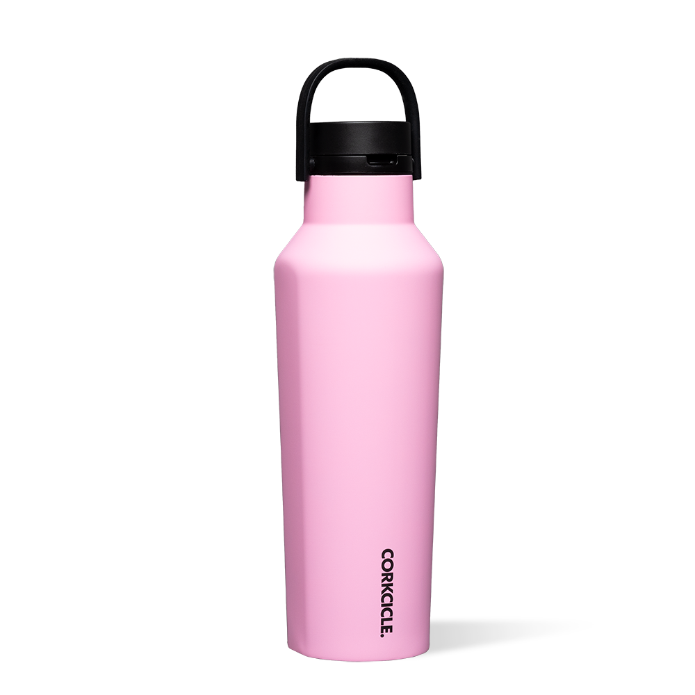 series-a-sport-canteen-b4 2020SSP-3.png