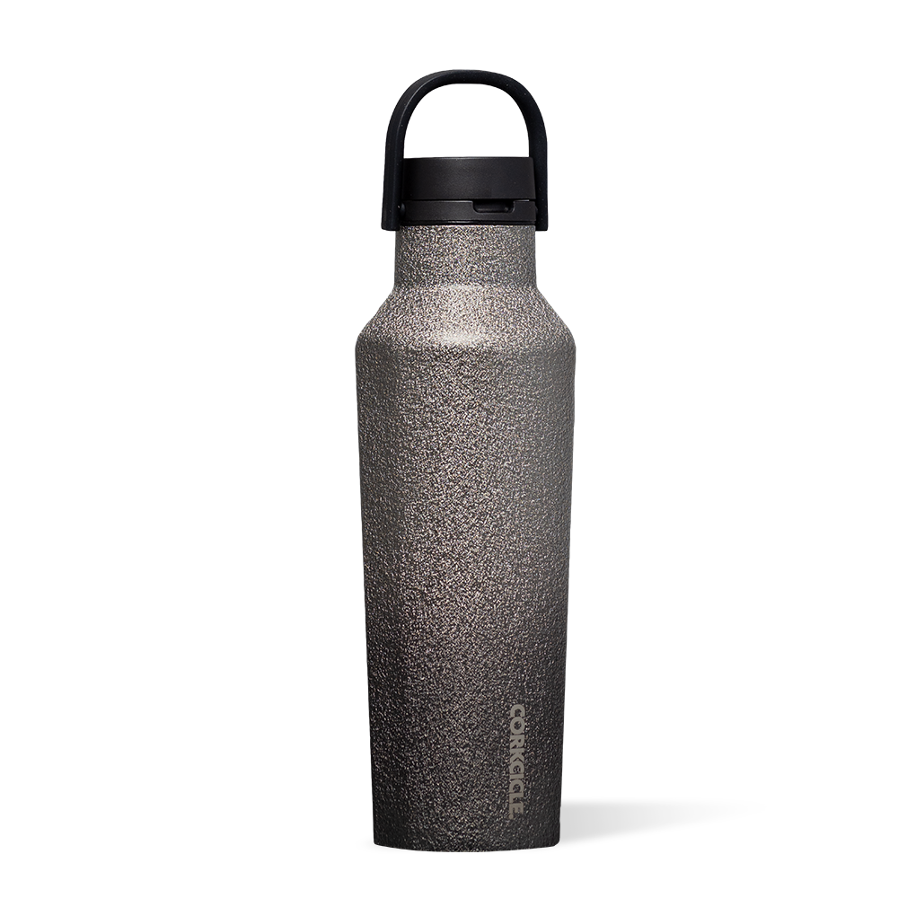 unicorn-magic-sport-canteen-s4 2020SSS-03.png