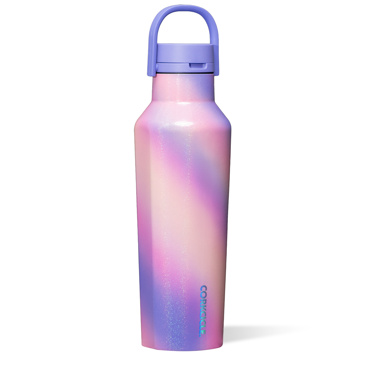 unicorn-magic-sport-canteen-s4 2020SSU-2.png