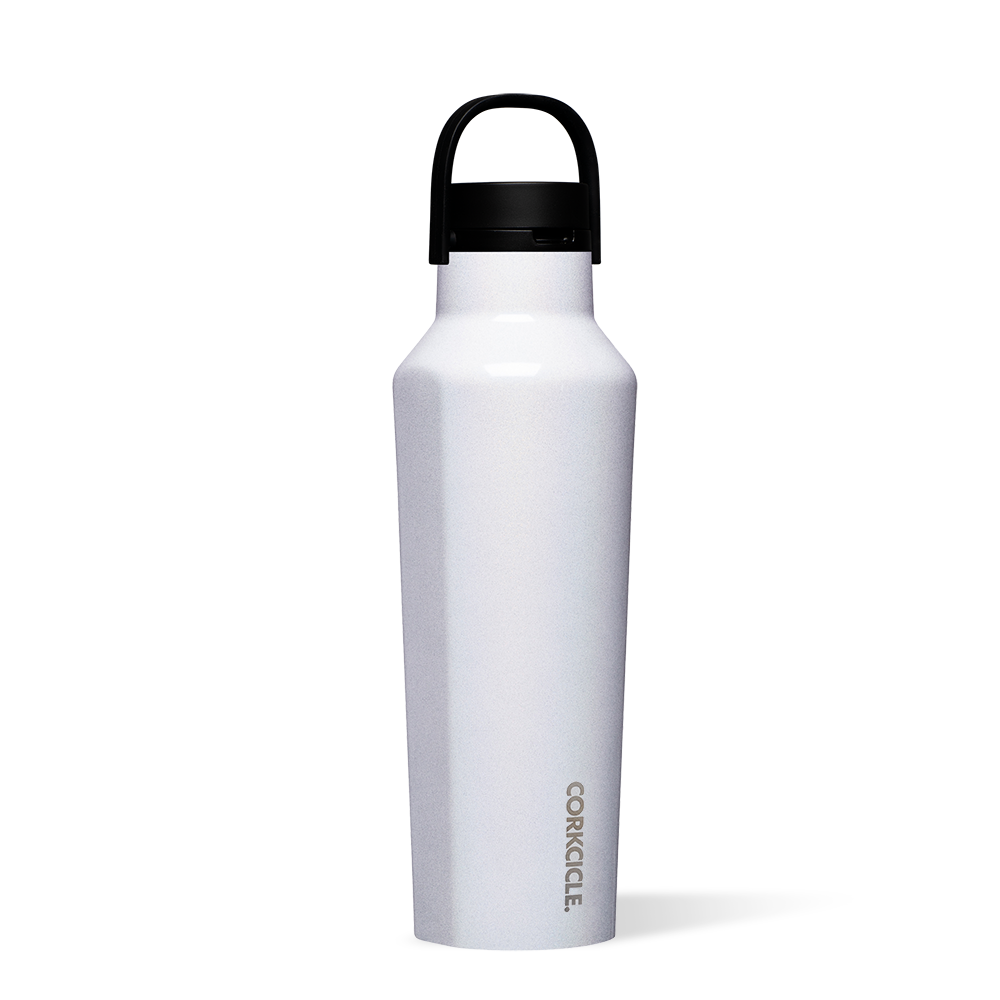 unicorn-magic-sport-canteen-s4 2020SUM_ae4b7cac-962d-4d57-af15-6e575e893664.png