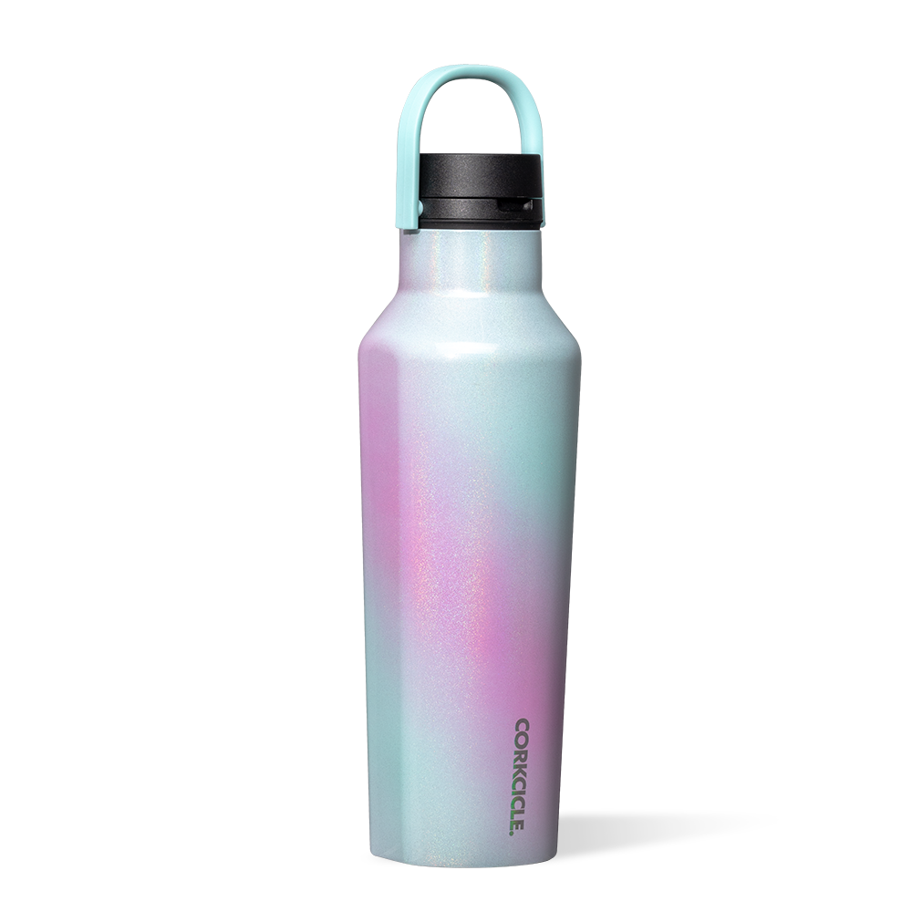 unicorn-magic-sport-canteen-s4 2020SUW-03.png