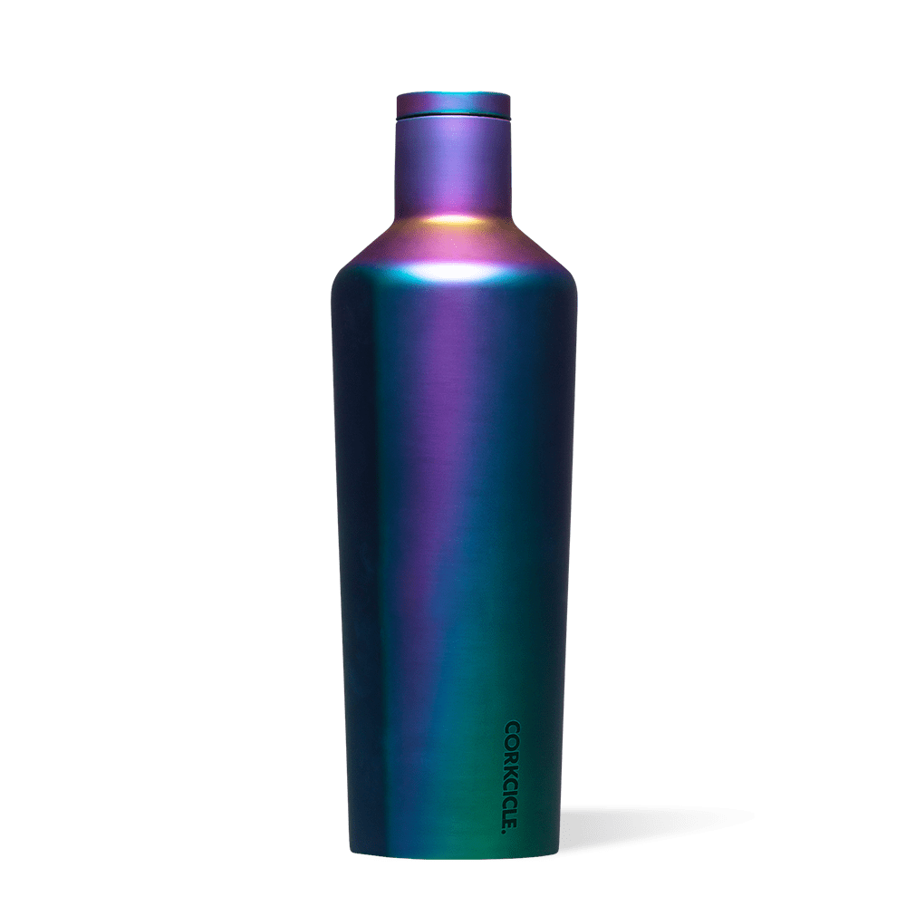 classic-canteen-m2 2025CHD-HERO_40e16b36-a2eb-4119-aee0-7f54667be5a4.png