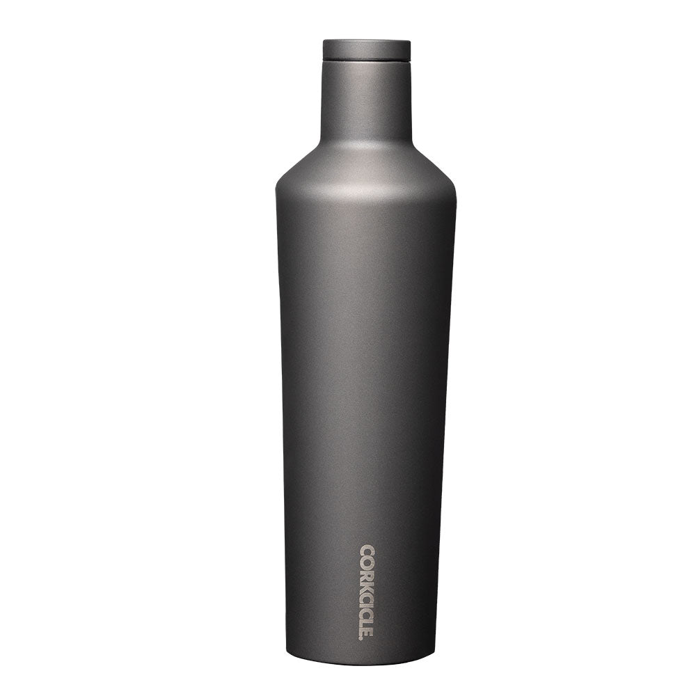 classic-canteen-m2 2025ECS_1.jpg