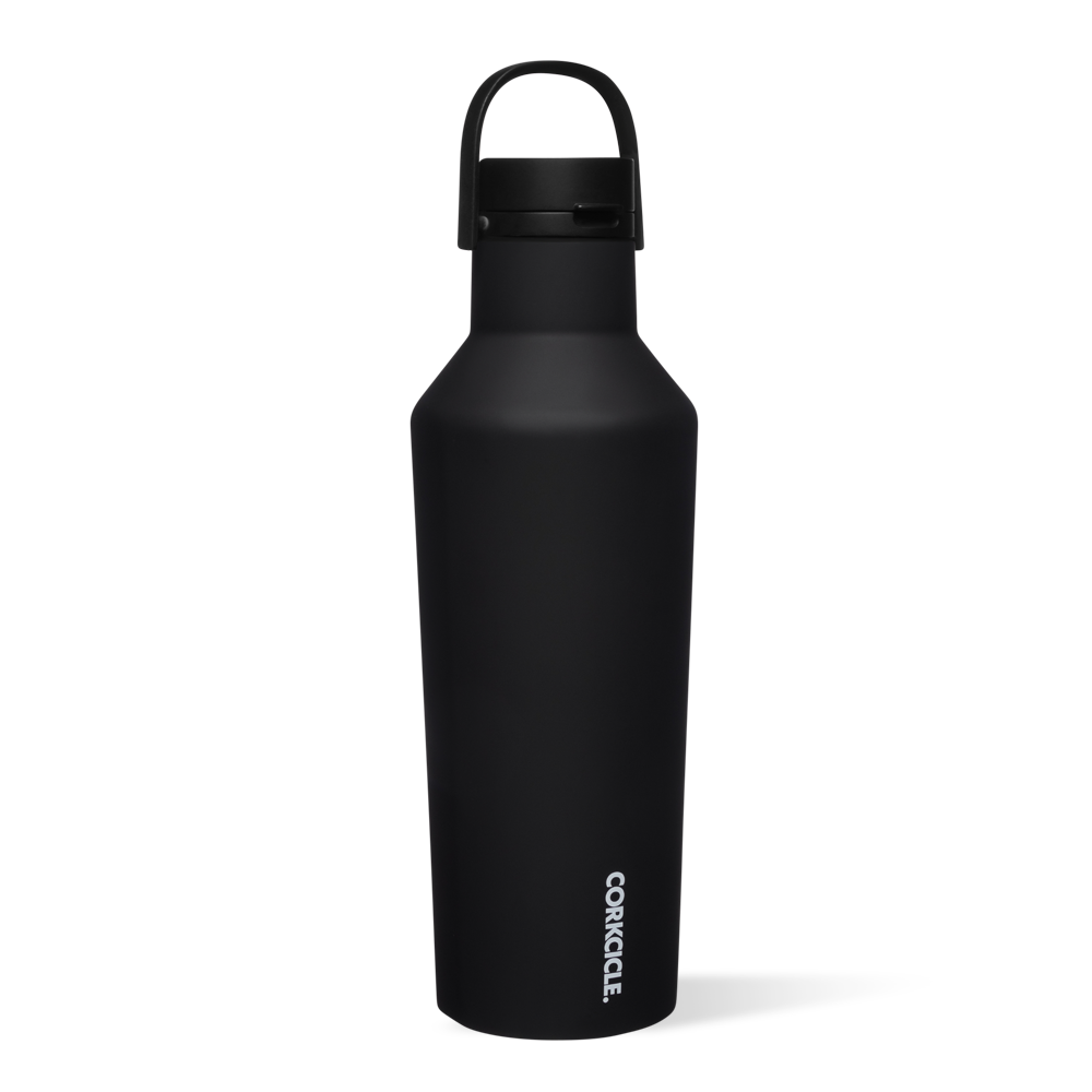 series-a-sport-canteen-b4 2032CB-1.png