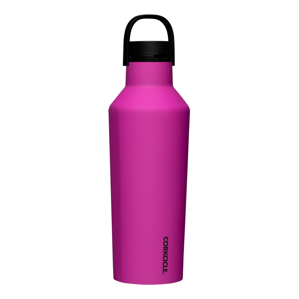 series-a-sport-canteen-b4 2032CBP-hero.png