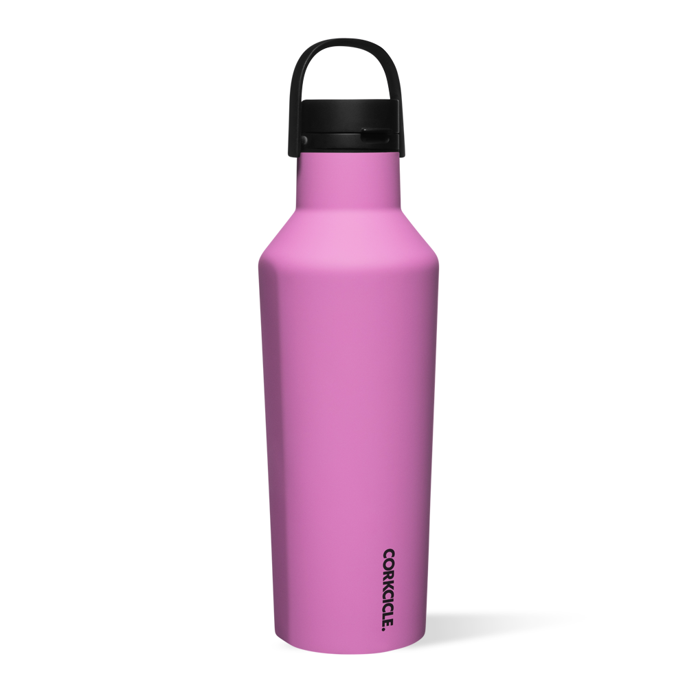 series-a-sport-canteen-b4 2032CF-1.png