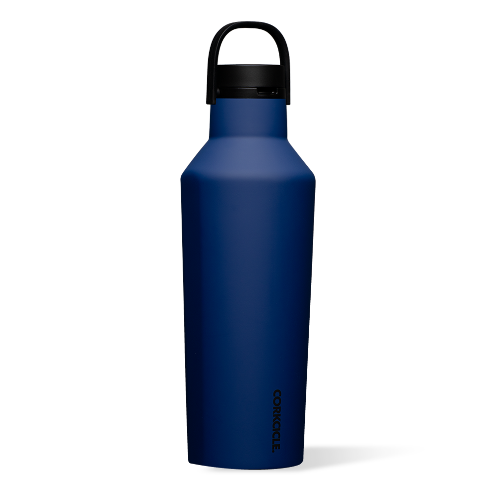series-a-sport-canteen-b4 2032CMN-4.png