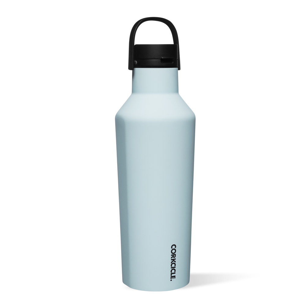 series-a-sport-canteen-b4 2032CPB-1.png