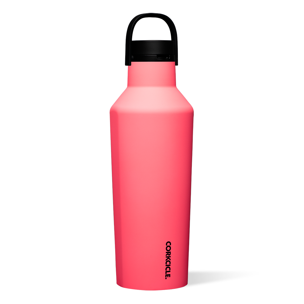 series-a-sport-canteen-b4 2032CPP-3.png