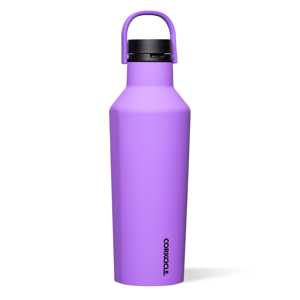 series-a-sport-canteen-b4 2032CVP-04.png