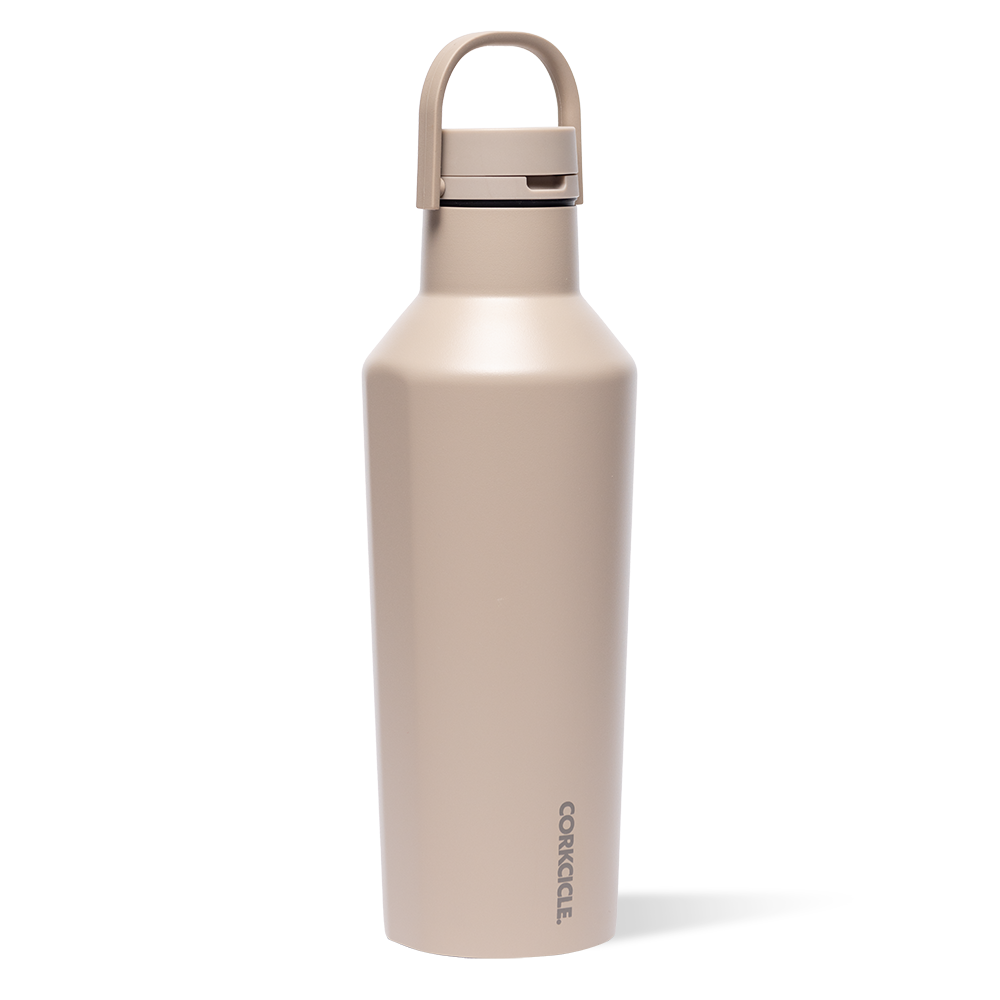 sierra-sport-canteen-a3 2032MDS-01.png