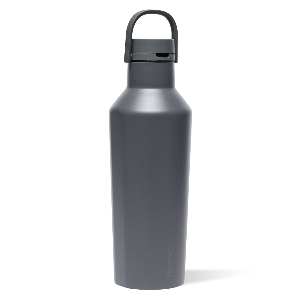 sierra-sport-canteen-a3 2032MF-01.png