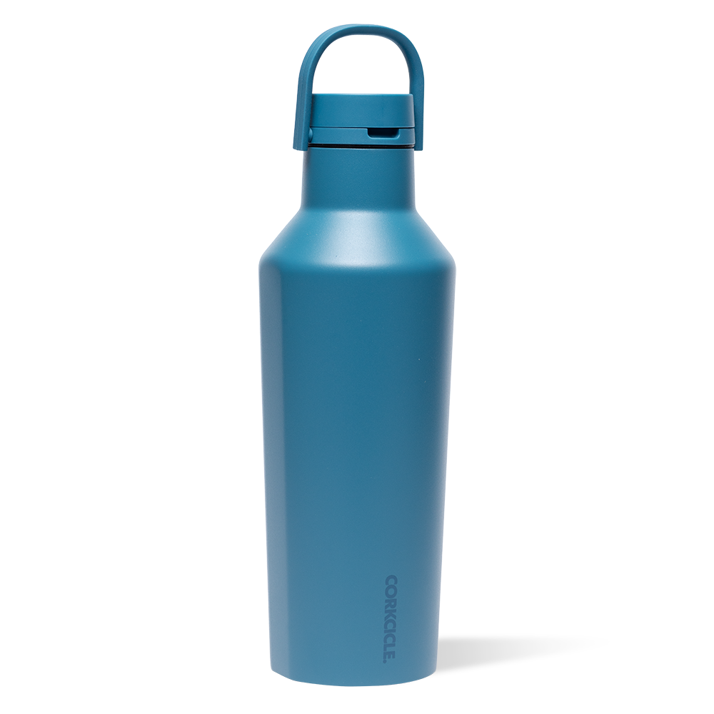 sierra-sport-canteen-a3 2032MNS-01.png