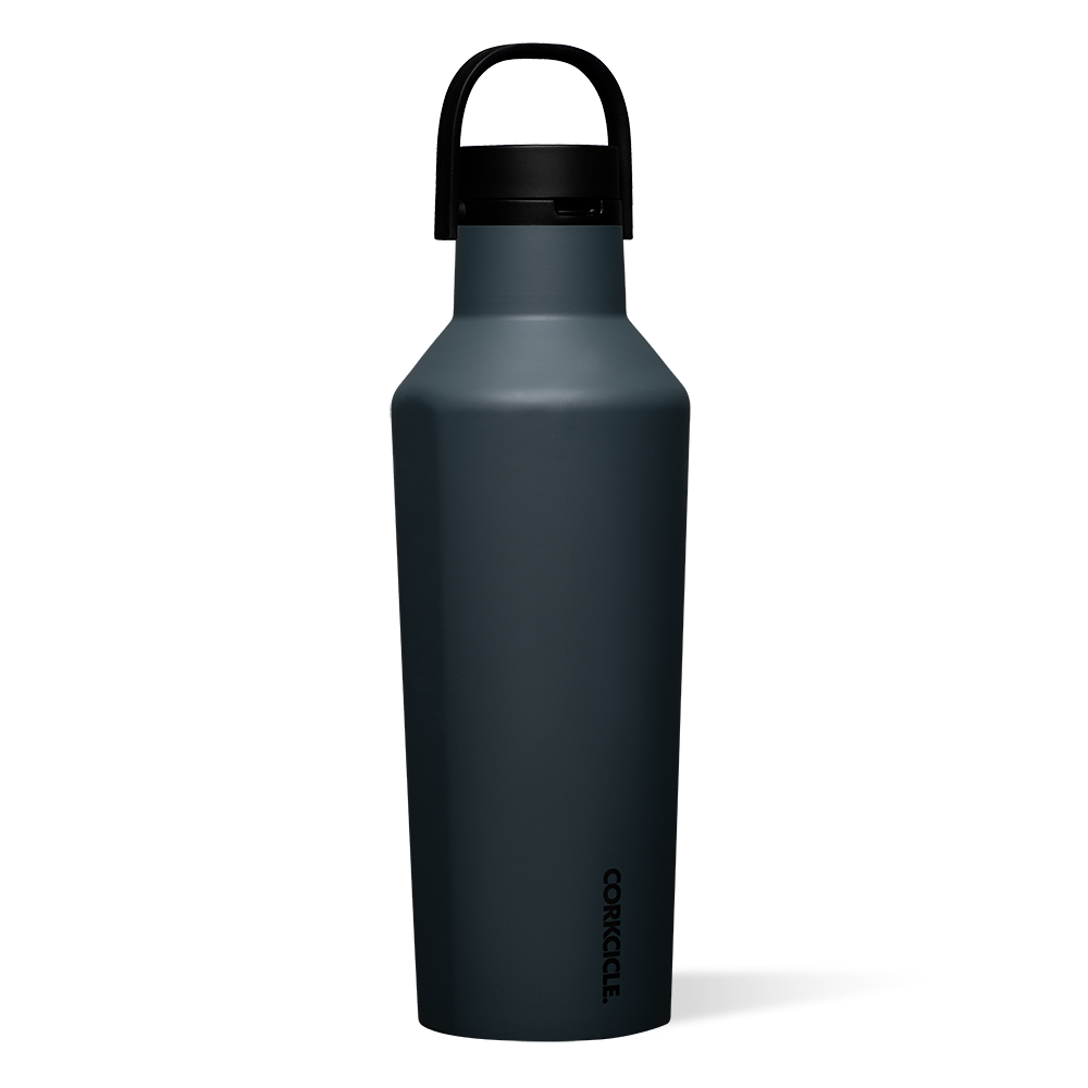 sierra-sport-canteen-a3 2032MRS-3.png