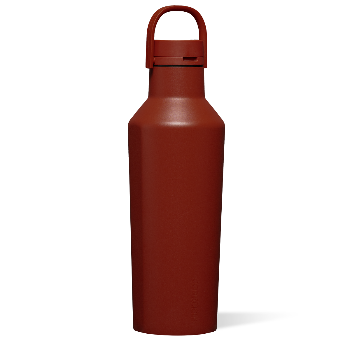 sierra-sport-canteen-a3 2032RB-2.png