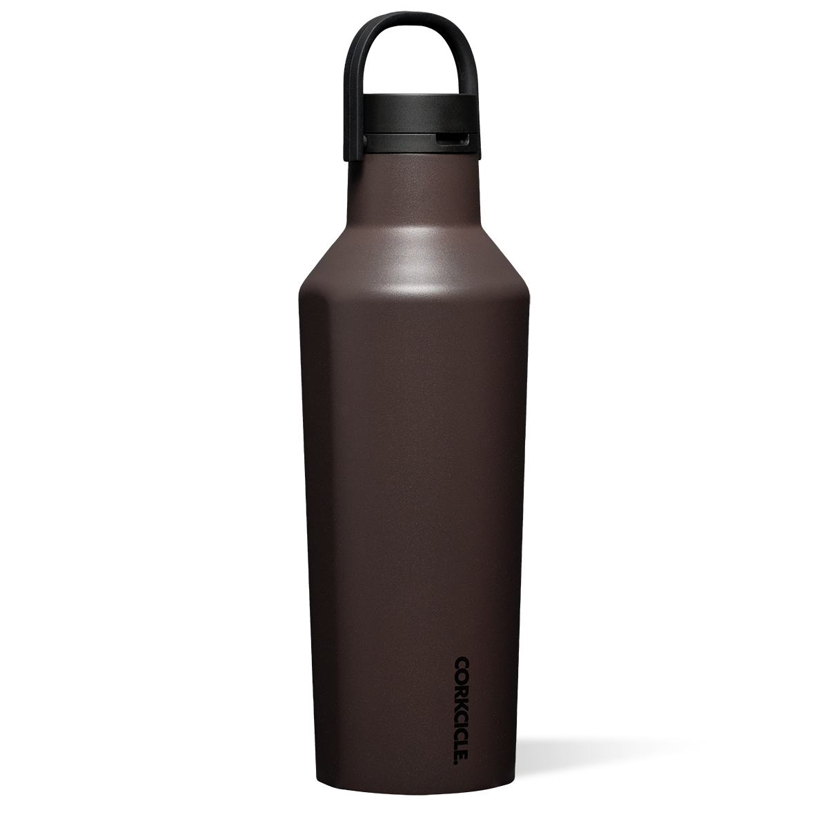 sierra-sport-canteen-a3 2032RC-2.png