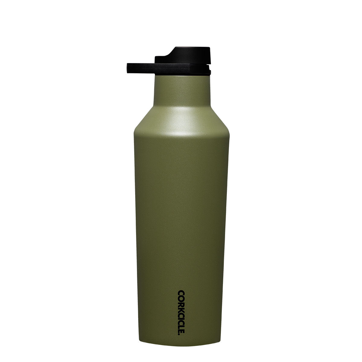 sierra-sport-canteen-a3 2032RO-01_c2e1271c-c11a-4c32-802f-8384db9a85fd.jpg