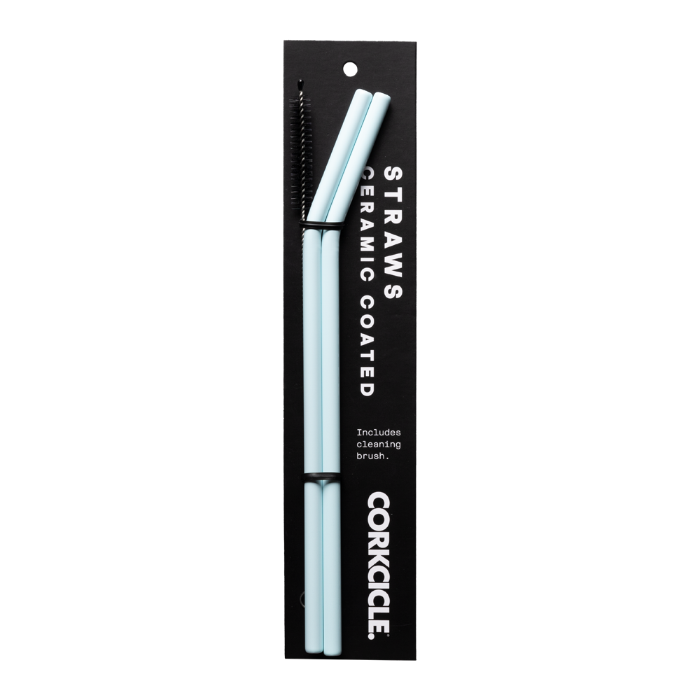 ceramic-coated-straw-set-o6 2102STRAW-CPB-1_1000.png